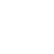Physio und Sport Luzern GmbH