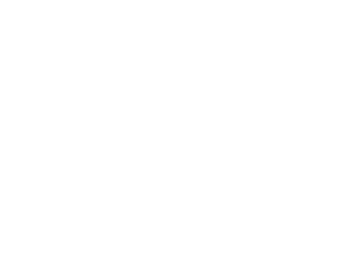 Physio und Sport Luzern auf YouTube