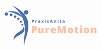 Praxisanita Logo